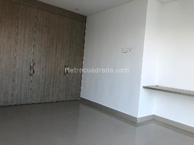 Apartamento en venta en Bocagrande Malecom, Cartagena · foto 16 de 20