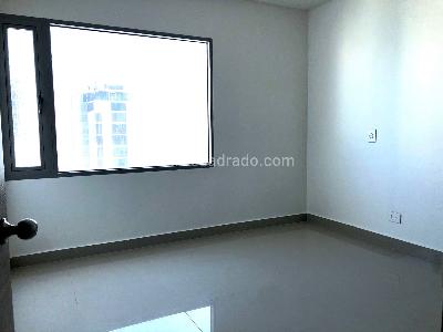 Apartamento en venta en Bocagrande Malecom, Cartagena · foto 18 de 20