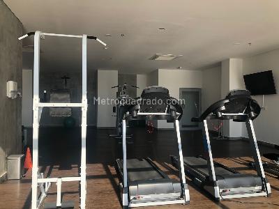 Apartamento en venta en Bocagrande Malecom, Cartagena · foto 3 de 20