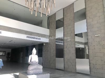 Apartamento en venta en Bocagrande Malecom, Cartagena · foto 4 de 20