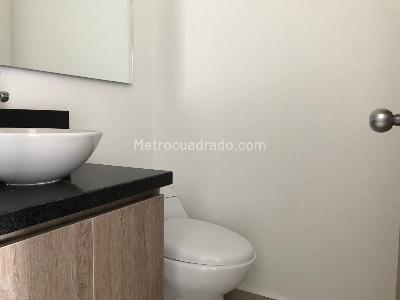 Apartamento en venta en Bocagrande Malecom, Cartagena · foto 5 de 20