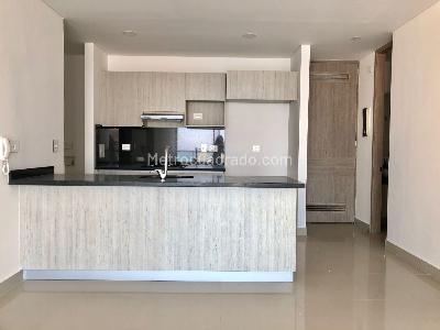 Apartamento en venta en Bocagrande Malecom, Cartagena · foto 9 de 20