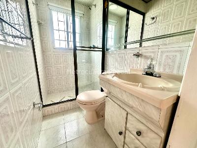 Casa de 4 alcobas en venta en Santa Ana Occidental, Bogotá, 230 m² · foto 18 de 20