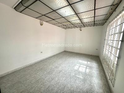 Casa de 4 alcobas en venta en Santa Ana Occidental, Bogotá, 230 m² · foto 3 de 20
