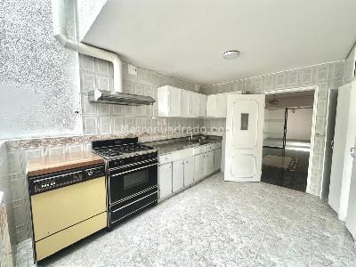 Casa de 4 alcobas en venta en Santa Ana Occidental, Bogotá, 230 m² · foto 5 de 20