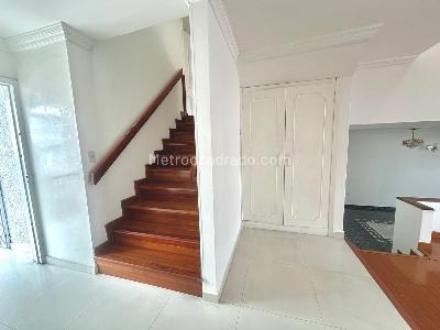 Casa de 4 alcobas en venta en Santa Ana Occidental, Bogotá, 230 m² · foto 8 de 20