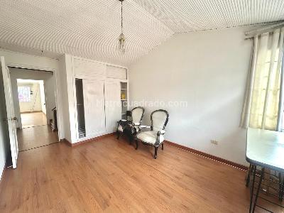 Casa de 4 alcobas en venta en Santa Ana Occidental, Bogotá, 230 m² · foto 9 de 20
