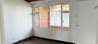 Casa de 4 alcobas en venta en Normandia Ii Sector, Bogotá, 230 m² · foto 10 de 20