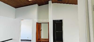 Casa de 4 alcobas en venta en Normandia Ii Sector, Bogotá, 230 m² · foto 11 de 20