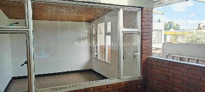 Casa de 4 alcobas en venta en Normandia Ii Sector, Bogotá, 230 m² · foto 12 de 20