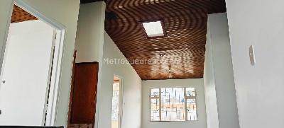 Casa de 4 alcobas en venta en Normandia Ii Sector, Bogotá, 230 m² · foto 13 de 20