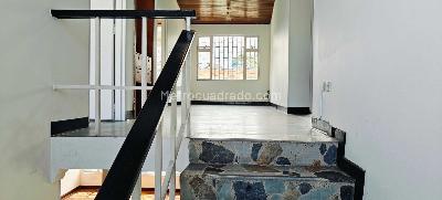 Casa de 4 alcobas en venta en Normandia Ii Sector, Bogotá, 230 m² · foto 14 de 20