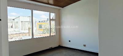 Casa de 4 alcobas en venta en Normandia Ii Sector, Bogotá, 230 m² · foto 15 de 20