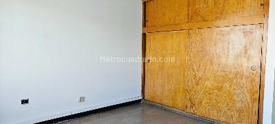 Casa de 4 alcobas en venta en Normandia Ii Sector, Bogotá, 230 m² · foto 16 de 20
