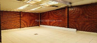 Casa de 4 alcobas en venta en Normandia Ii Sector, Bogotá, 230 m² · foto 19 de 20