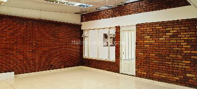 Casa de 4 alcobas en venta en Normandia Ii Sector, Bogotá, 230 m² · foto 20 de 20