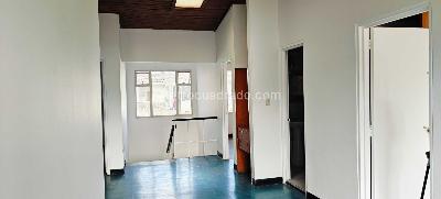 Casa de 4 alcobas en venta en Normandia Ii Sector, Bogotá, 230 m² · foto 2 de 20