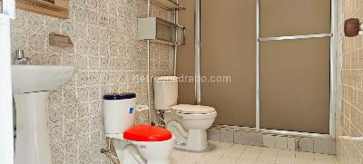 Casa de 4 alcobas en venta en Normandia Ii Sector, Bogotá, 230 m² · foto 3 de 20
