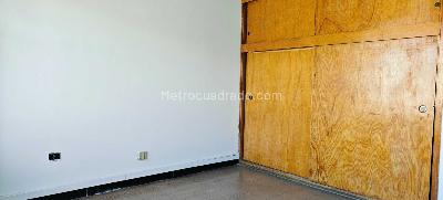 Casa de 4 alcobas en venta en Normandia Ii Sector, Bogotá, 230 m² · foto 5 de 20