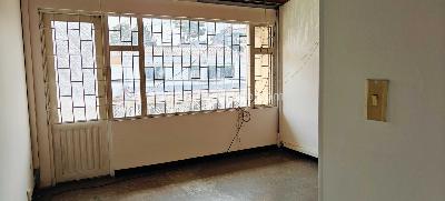 Casa de 4 alcobas en venta en Normandia Ii Sector, Bogotá, 230 m² · foto 6 de 20