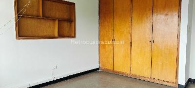 Casa de 4 alcobas en venta en Normandia Ii Sector, Bogotá, 230 m² · foto 7 de 20