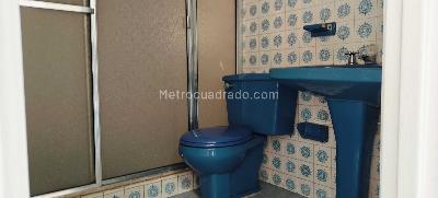 Casa de 4 alcobas en venta en Normandia Ii Sector, Bogotá, 230 m² · foto 8 de 20