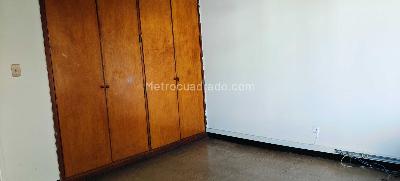 Casa de 4 alcobas en venta en Normandia Ii Sector, Bogotá, 230 m² · foto 9 de 20