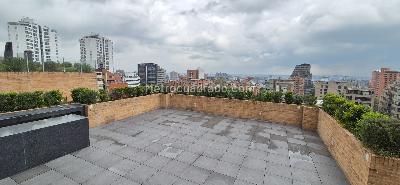 Apartamento en venta en Altos De Cabrera, Bogotá · foto 10 de 20
