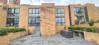Apartamento en venta en Altos De Cabrera, Bogotá · foto 11 de 20