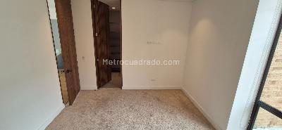 Apartamento en venta en Altos De Cabrera, Bogotá · foto 14 de 20