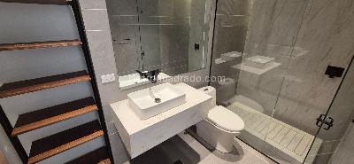 Apartamento en venta en Altos De Cabrera, Bogotá · foto 15 de 20