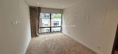 Apartamento en venta en Altos De Cabrera, Bogotá · foto 16 de 20