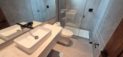 Apartamento en venta en Altos De Cabrera, Bogotá · foto 17 de 20