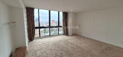 Apartamento en venta en Altos De Cabrera, Bogotá · foto 20 de 20