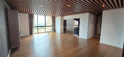 Apartamento en venta en Altos De Cabrera, Bogotá · foto 2 de 20