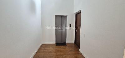 Apartamento en venta en Altos De Cabrera, Bogotá · foto 4 de 20