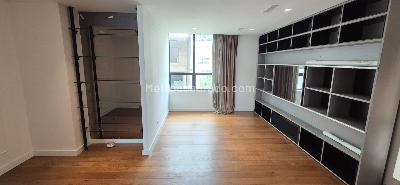Apartamento en venta en Altos De Cabrera, Bogotá · foto 5 de 20