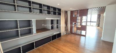 Apartamento en venta en Altos De Cabrera, Bogotá · foto 6 de 20