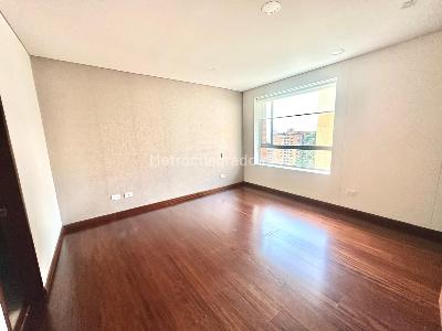 Apartamento en venta en Reserva De La Sierra, Bogotá · foto 11 de 20