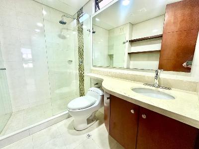 Apartamento en venta en Reserva De La Sierra, Bogotá · foto 12 de 20