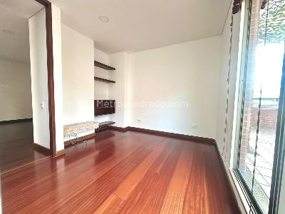 Apartamento en venta en Reserva De La Sierra, Bogotá · foto 14 de 20