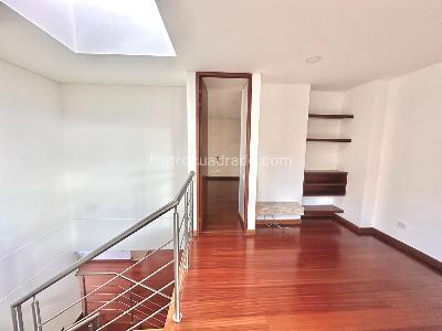 Apartamento en venta en Reserva De La Sierra, Bogotá · foto 13 de 20