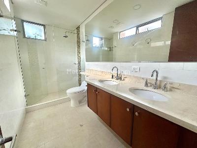 Apartamento en venta en Reserva De La Sierra, Bogotá · foto 18 de 20