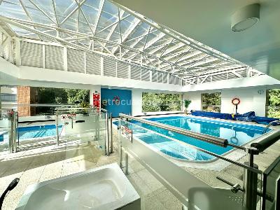 Apartamento en venta en Reserva De La Sierra, Bogotá · foto 19 de 20
