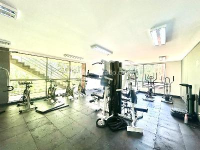 Apartamento en venta en Reserva De La Sierra, Bogotá · foto 20 de 20