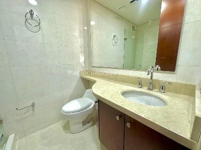 Apartamento en venta en Reserva De La Sierra, Bogotá · foto 7 de 20