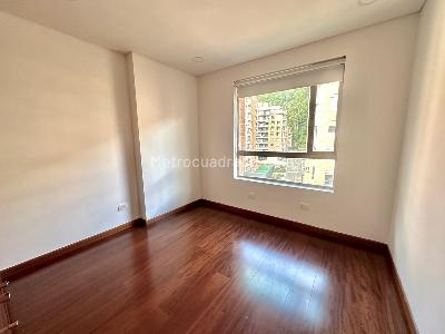 Apartamento en venta en Reserva De La Sierra, Bogotá · foto 9 de 20