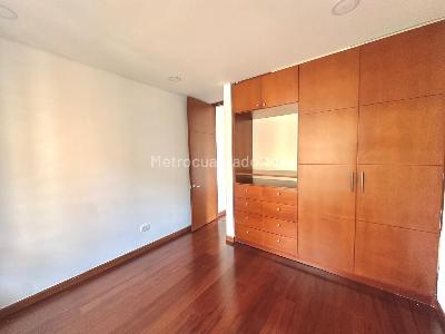 Apartamento en venta en Reserva De La Sierra, Bogotá · foto 10 de 20