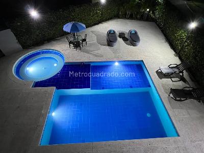 Casa de 4 alcobas en venta en Girardot, Girardot, 200 m² · foto 15 de 18