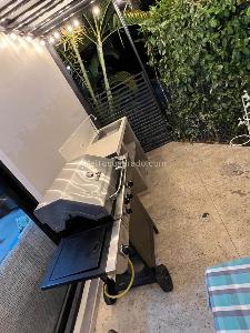 Casa de 4 alcobas en venta en Girardot, Girardot, 200 m² · foto 16 de 18